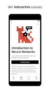 Brilliant APK 7.7.0 (Latest) Android