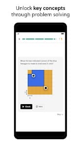 Brilliant APK 7.7.0 (Latest) Android