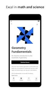 Brilliant APK 7.7.0 (Latest) Android