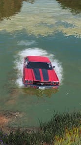 Car Gear Rushing APK 1.1.9 (Latest) Android