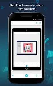 Certificate Maker MOD APK 4.8.11 (Premium Unlocked) Android