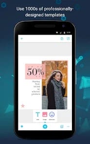 Certificate Maker MOD APK 4.8.11 (Premium Unlocked) Android