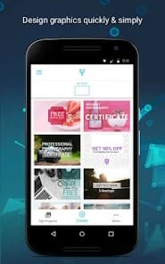 Certificate Maker MOD APK 4.8.11 (Premium Unlocked) Android