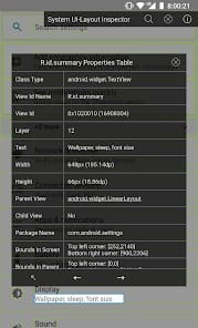Dev Tools Android Developer APK 7.0.0 (Full Paid) Android