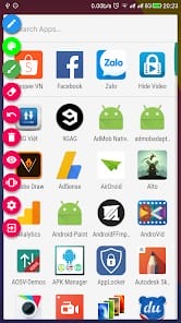 Draw on Screen MOD APK 1.6.5 (Premium Unlocked) Android