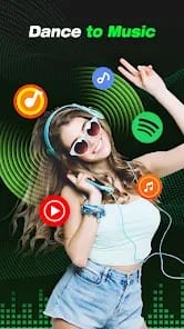 Extra Volume Booster Equalizer MOD APK 5.6.0 (Pro Unlocked) Android