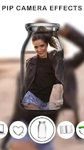 FaceArt Filters for Pictures MOD APK 3.0.4.5 (Pro Unlocked) Android