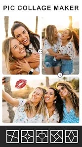 FaceArt Filters for Pictures MOD APK 3.0.4.5 (Pro Unlocked) Android