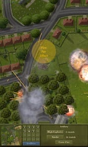 Firefight APK 7.8.3 (Full Game) Android