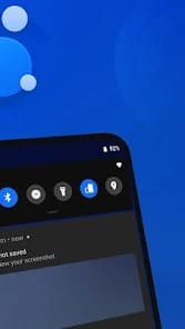 Flux Substratum Theme APK 6.4.9 (Patched) Android