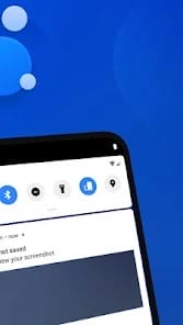 Flux White Substratum Theme APK 5.0.4 (Patched) Android