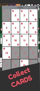 Idle Dice 2 MOD APK 2.0.7 (Unlimited Money) Android