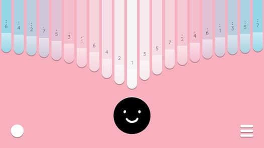 Keylimba MOD APK 6.7 (Full Version Unlocked) Android