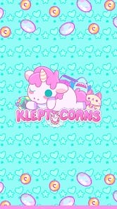 KleptoCorns MOD APK 1.1.5 (Unlimited Currency) Android