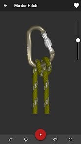 Knots 3D APK 9.0.0 (PAID Patched) Android