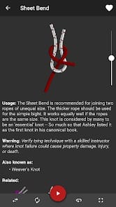 Knots 3D APK 9.0.0 (PAID Patched) Android