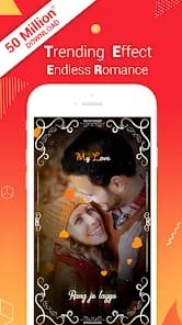 New Year Christmas Countdown MOD APK 17.0.0 (Pro Unlocked) Android