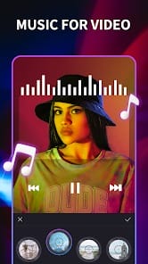 Mivo Face swap video deepfake MOD APK 3.34.701 (Premium Unlocked) Android