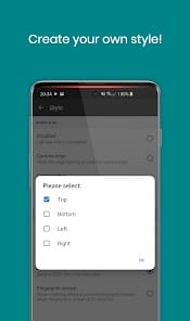 Notification light for Pixel MOD APK 1.21 (Pro Unlocked) Android