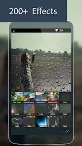 Photo Studio PRO MOD APK 2.7.3.2290 (Patched Optimized) Android