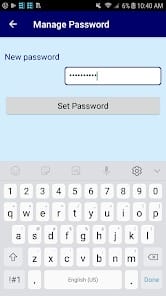 Pill Reminder Med Tracker MOD APK 7.15 (Premium Unlocked) Android