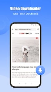 SHAREit Transfer Share Files MOD APK 6.35.28 (AD Remove) Android