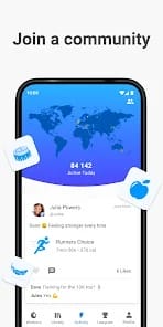 Seven 7 Minute Workout MOD APK v1.363.129 (Premium Unlocked) Android