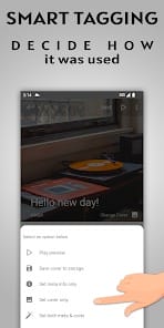 Smart MP3 Tag Editor MOD APK 23.11.17 (Premium Unlocked) Android