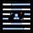 Teleprompter with Video Audio MOD APK 3.0.14 (Premium Unlocked) Android