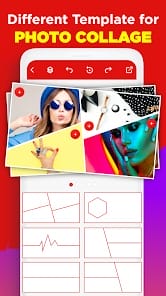 Thumbnail Maker Channel art MOD APK 11.8.72 (Premium Unlocked) Android