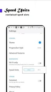 Torrent Pro Torrent Download MOD APK 5 (Premium Unlocked) Android