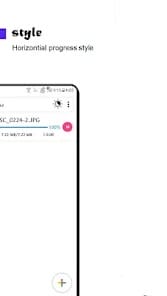 Torrent Pro Torrent Download MOD APK 5 (Premium Unlocked) Android