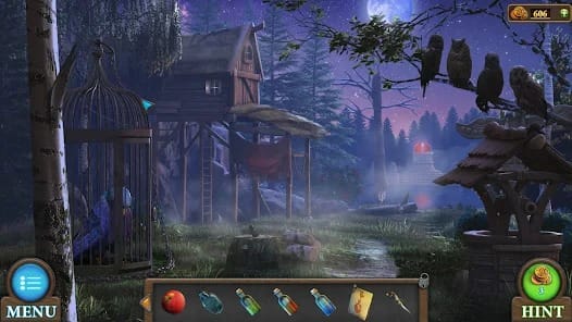 Tricky Doors MOD APK 1.0.14.1134.2188 (Unlimited Money) Android