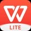WPS Office Lite MOD APK 18.1 (Premium Unlocked) Android