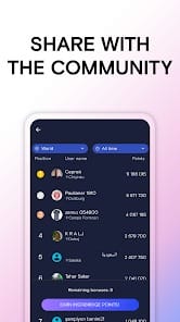 WiFi Passwords Map Instabridge MOD APK 22.2024.02.10.1653 (Premium Unlocked) Android