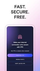 WiFi Passwords Map Instabridge MOD APK 22.2024.02.10.1653 (Premium Unlocked) Android