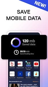 WiFi Passwords Map Instabridge MOD APK 22.2024.02.10.1653 (Premium Unlocked) Android
