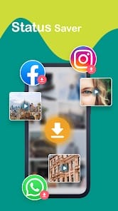 Xender Share Music Transfer MOD APK 14.0.1 (Ad-Free) Android