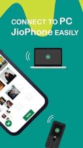 Xender Share Music Transfer MOD APK 14.0.1 (Ad-Free) Android