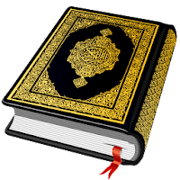 Al QURAN MOD APK 4.3.3 (Premium Unlocked) Android icon