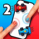 2 Player games the Challenge MOD APK 6.6.2 (Remove ADS) Android