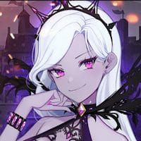 Age of Great Mercenaries Pule War Season 2 MOD APK 1784 (Unlimited Money) Android icon