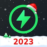 download-3x-vpn-unlimited-amp-safe.png download-3x-vpn-unlimited-amp-safe.png