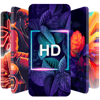 download-4k-wallpaper-live-backgrounds.png download-4k-wallpaper-live-backgrounds.png