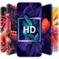 4K Wallpaper Live Backgrounds MOD APK 4.54 (Pro Unlocked) Android