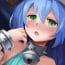 7 Sexy Sins 1.0.11 (DMG Multiplier God Mode Menu) Android