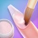 Acrylic Nails MOD APK 2.1.3.0 (Unlimited Money) Android
