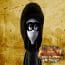Addams Family Mystery Mansion MOD APK 0.9.7 (Unlimited Money) Android
