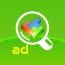Addons Detector MOD APK 3.84 (Donate Unlocked) Android