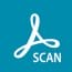Adobe Scan PDF Scanner OCR MOD APK 23.02.16 (Premium Unlocked) Android